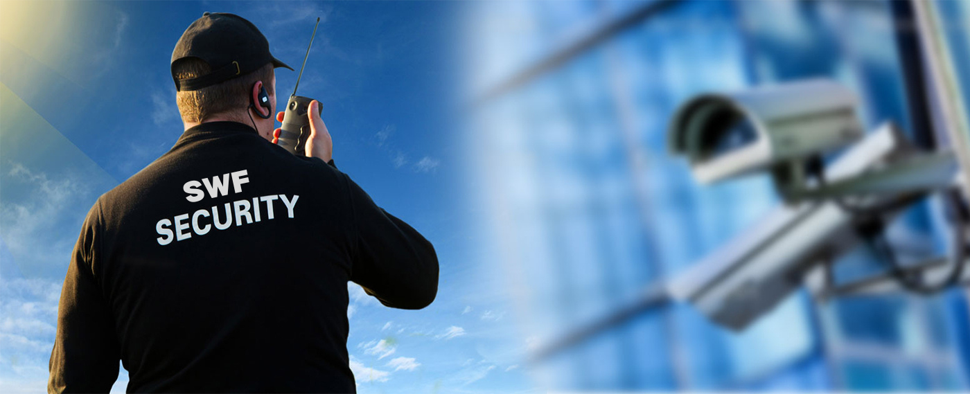 Support Services Team