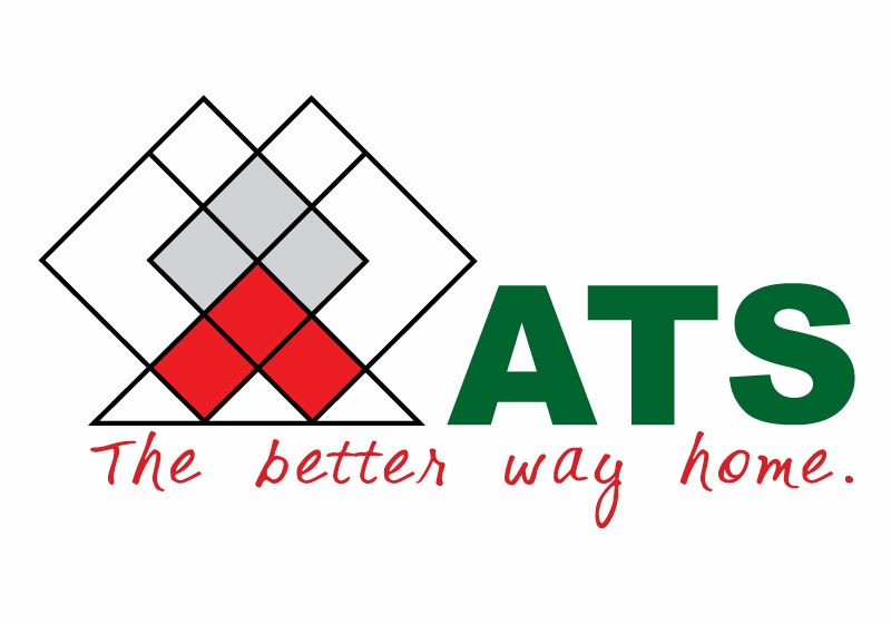 ATS