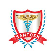 Santosh